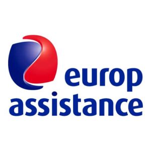 europ-assistance-Logo-Vector